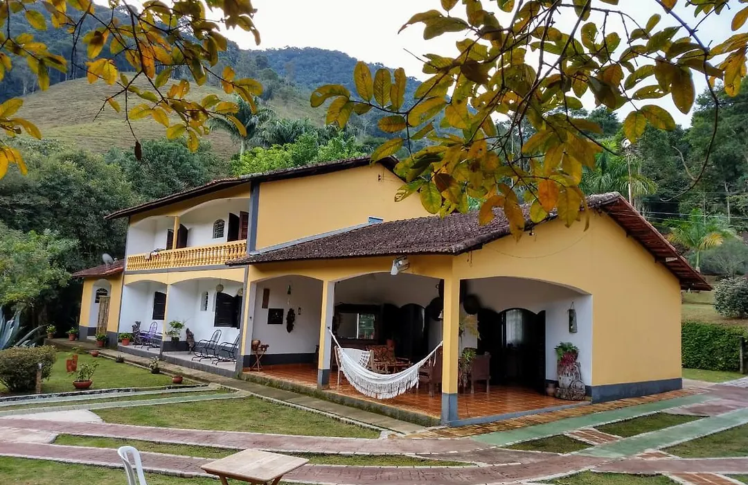 Recanto das Pedras-1