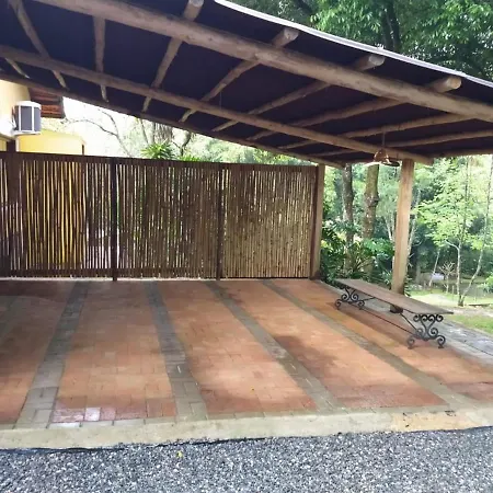 Recanto das Pedras-3